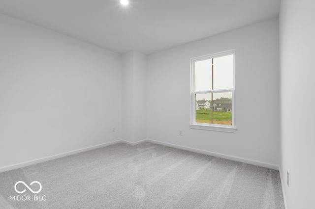 12169 Olivine Avenue, Indianapolis, IN 46229