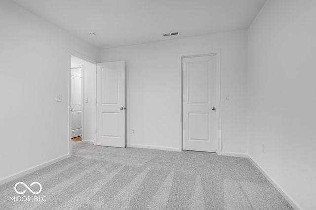 12169 Olivine Avenue, Indianapolis, IN 46229