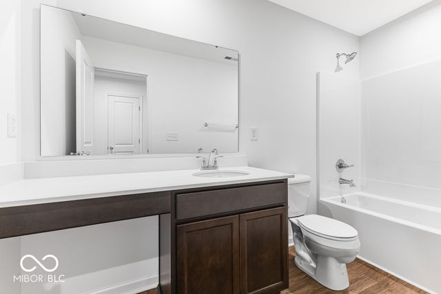 12169 Olivine Avenue, Indianapolis, IN 46229