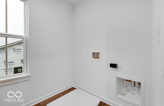 12169 Olivine Avenue, Indianapolis, IN 46229