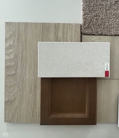 12169 Olivine Avenue, Indianapolis, IN 46229