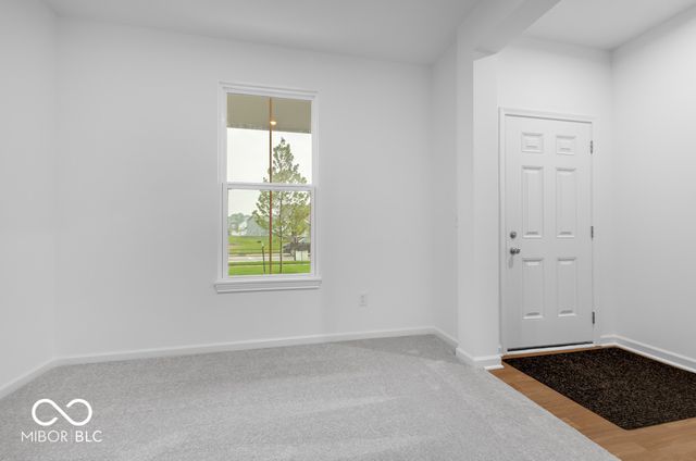 12169 Olivine Avenue, Indianapolis, IN 46229