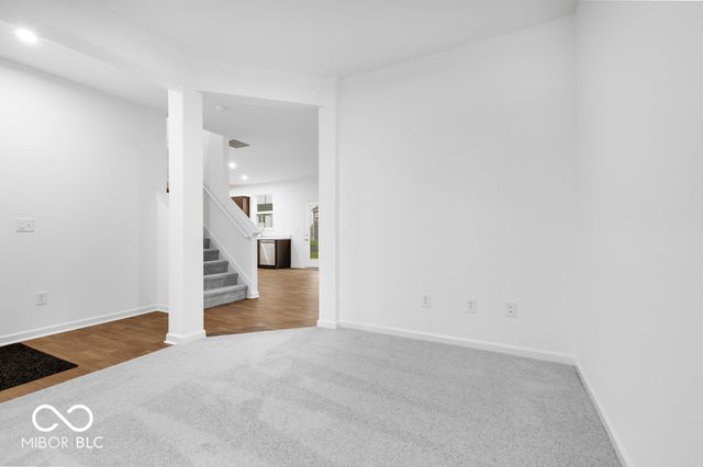 12169 Olivine Avenue, Indianapolis, IN 46229