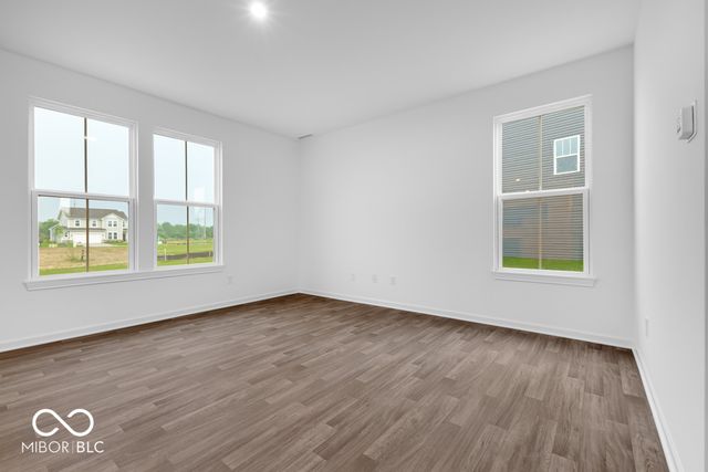 12169 Olivine Avenue, Indianapolis, IN 46229