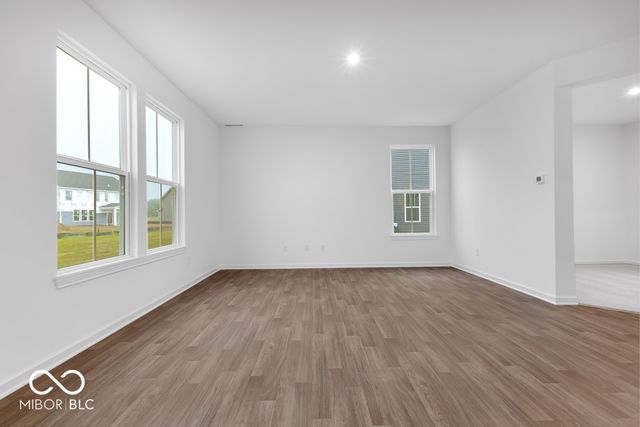 12169 Olivine Avenue, Indianapolis, IN 46229