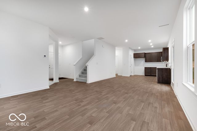 12169 Olivine Avenue, Indianapolis, IN 46229