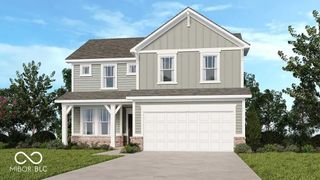 12169 Olivine Avenue, Indianapolis, IN 46229