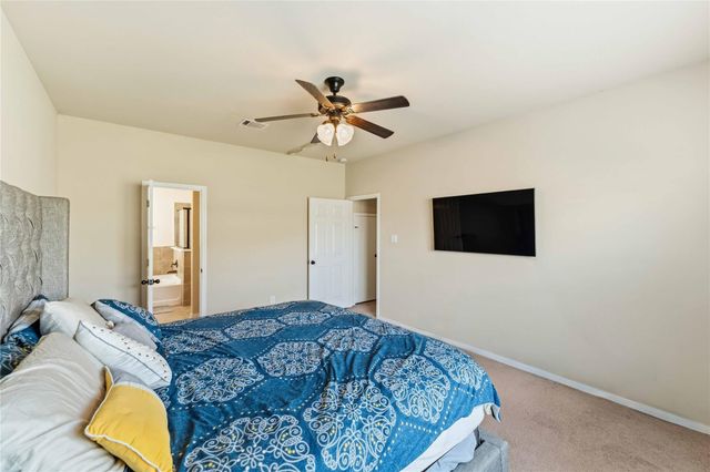 5643 Round Robin Drive, Katy, TX 77449