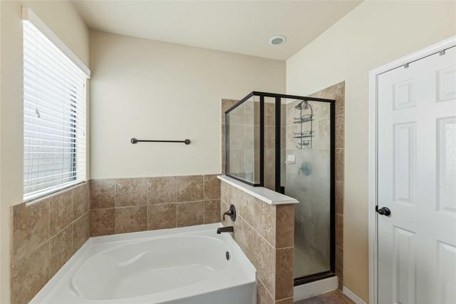 5643 Round Robin Drive, Katy, TX 77449