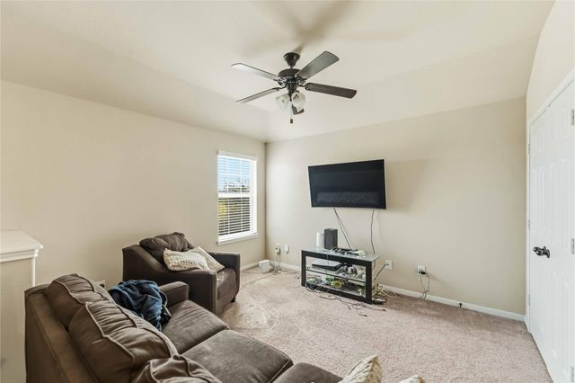 5643 Round Robin Drive, Katy, TX 77449