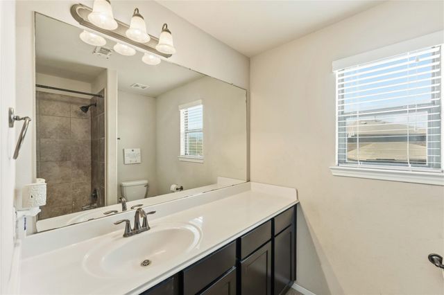 5643 Round Robin Drive, Katy, TX 77449