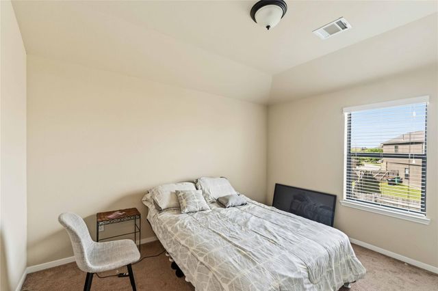 5643 Round Robin Drive, Katy, TX 77449