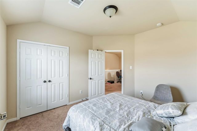 5643 Round Robin Drive, Katy, TX 77449