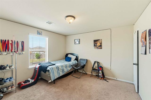 5643 Round Robin Drive, Katy, TX 77449