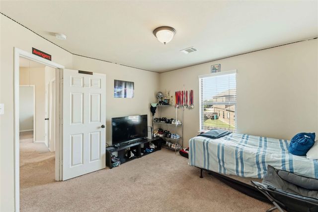 5643 Round Robin Drive, Katy, TX 77449