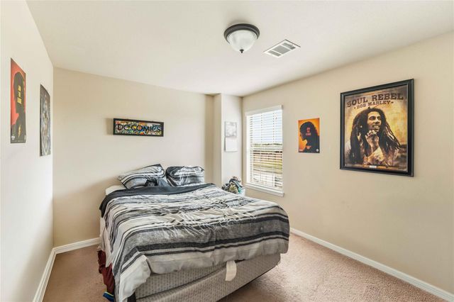 5643 Round Robin Drive, Katy, TX 77449