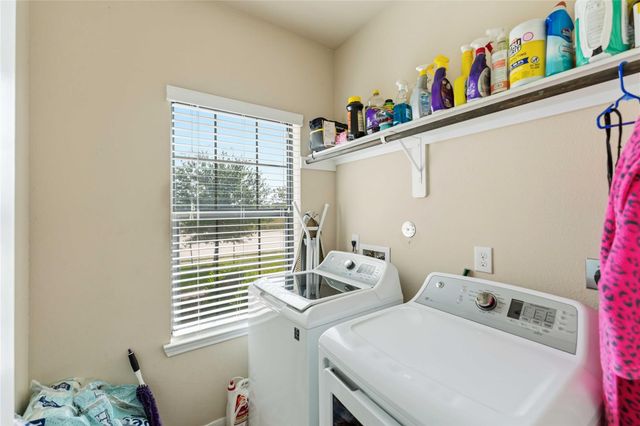 5643 Round Robin Drive, Katy, TX 77449