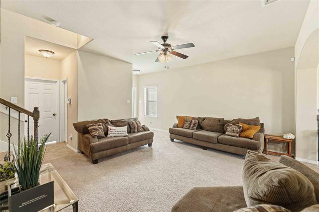 5643 Round Robin Drive, Katy, TX 77449