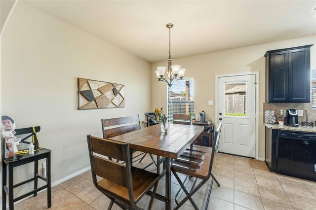 5643 Round Robin Drive, Katy, TX 77449