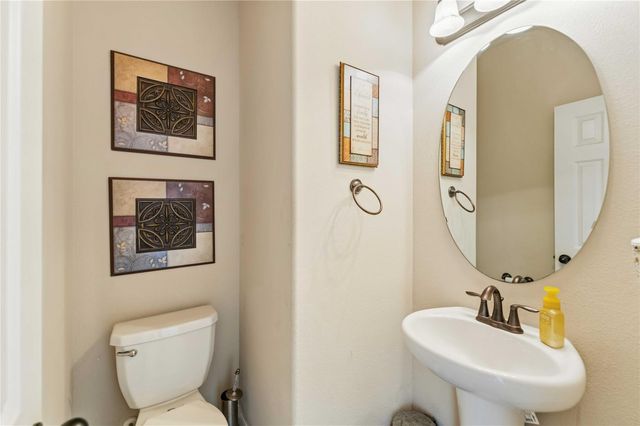 5643 Round Robin Drive, Katy, TX 77449