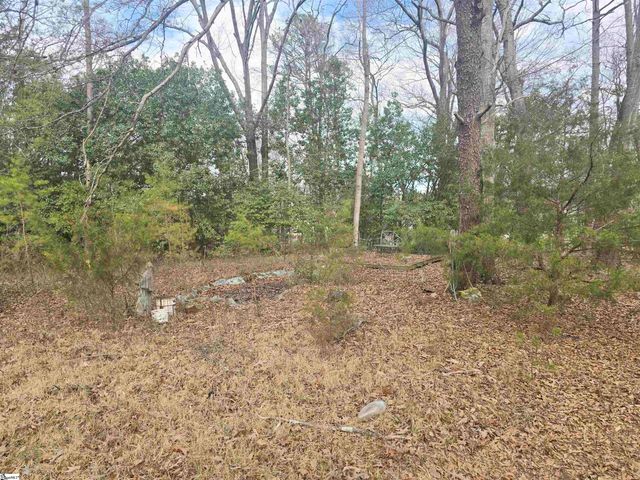 3675 Reidville Road, Spartanburg, SC 29301