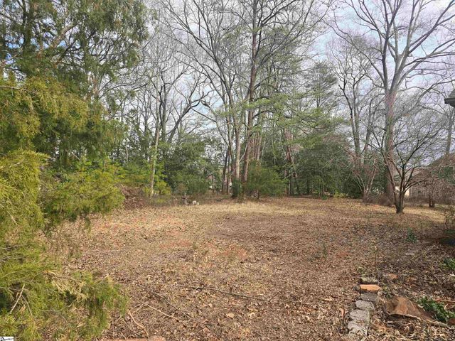 3675 Reidville Road, Spartanburg, SC 29301