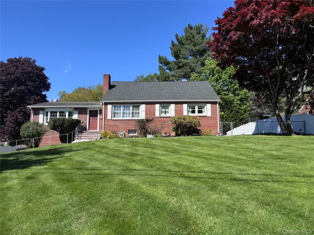 81 Jay Street, Stony Point, NY 10980