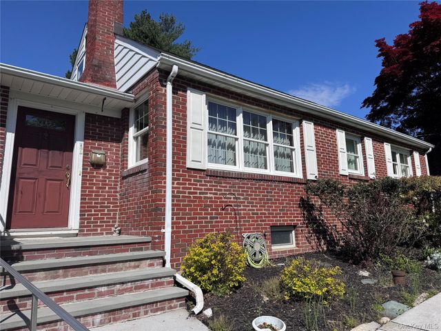 81 Jay Street, Stony Point, NY 10980