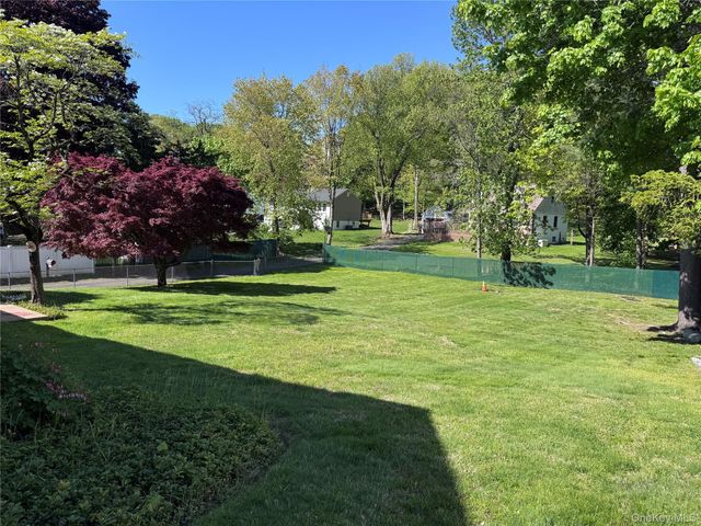 81 Jay Street, Stony Point, NY 10980