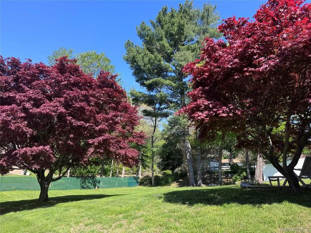 81 Jay Street, Stony Point, NY 10980