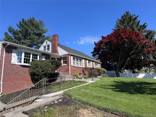 81 Jay Street, Stony Point, NY 10980