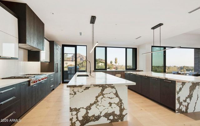 4117 E KEIM Drive, Paradise Valley, AZ 85253