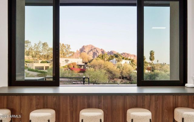 4117 E KEIM Drive, Paradise Valley, AZ 85253