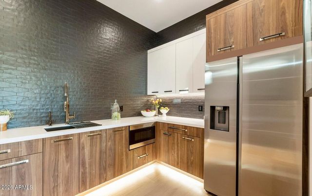 4117 E KEIM Drive, Paradise Valley, AZ 85253