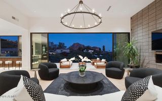 4117 E KEIM Drive, Paradise Valley, AZ 85253