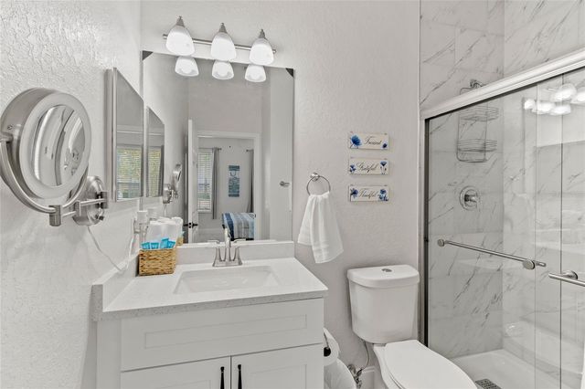 4040 CALABRIA AVENUE, Davenport, FL 33897