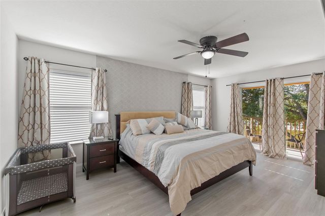 4040 CALABRIA AVENUE, Davenport, FL 33897
