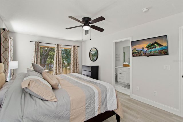 4040 CALABRIA AVENUE, Davenport, FL 33897