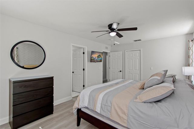 4040 CALABRIA AVENUE, Davenport, FL 33897
