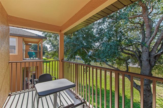 4040 CALABRIA AVENUE, Davenport, FL 33897