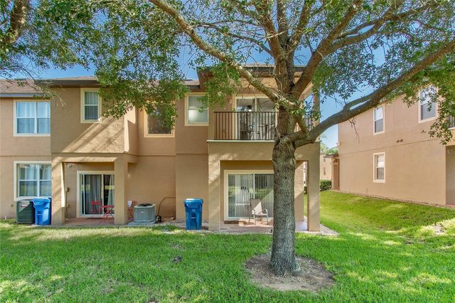 4040 CALABRIA AVENUE, Davenport, FL 33897