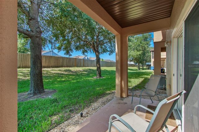 4040 CALABRIA AVENUE, Davenport, FL 33897