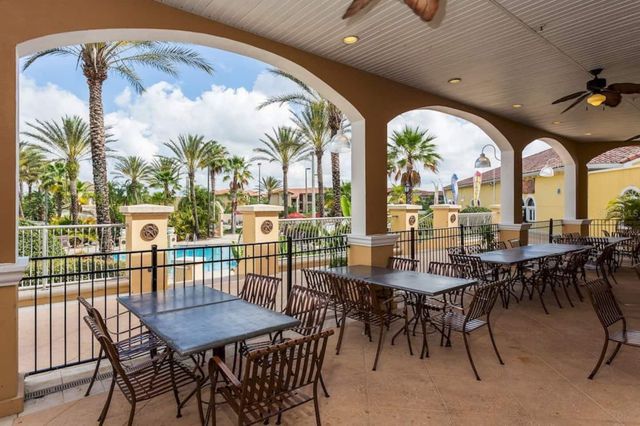 4040 CALABRIA AVENUE, Davenport, FL 33897