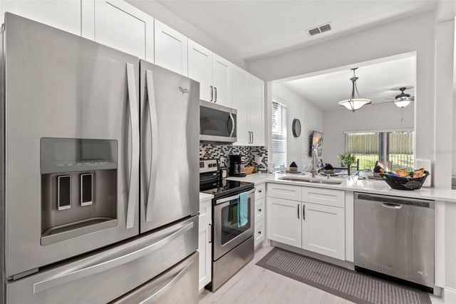 4040 CALABRIA AVENUE, Davenport, FL 33897