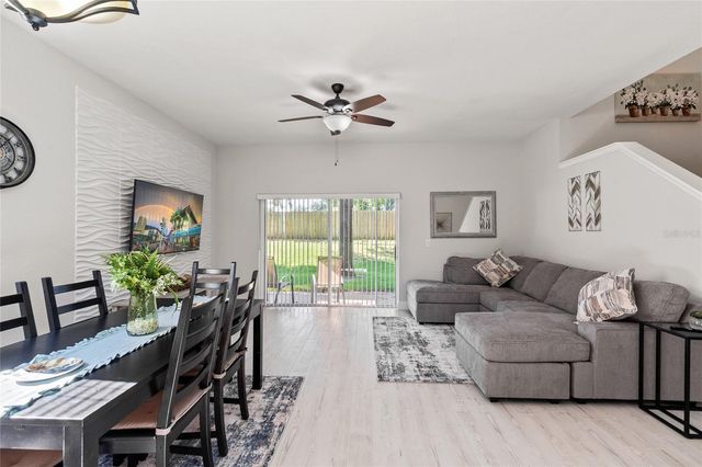 4040 CALABRIA AVENUE, Davenport, FL 33897