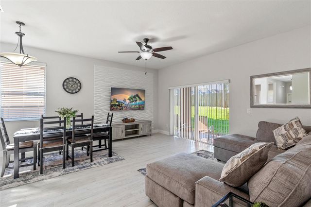 4040 CALABRIA AVENUE, Davenport, FL 33897