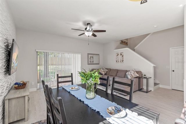 4040 CALABRIA AVENUE, Davenport, FL 33897