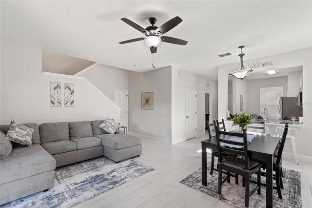 4040 CALABRIA AVENUE, Davenport, FL 33897