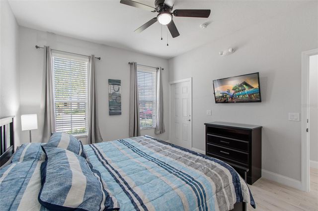 4040 CALABRIA AVENUE, Davenport, FL 33897