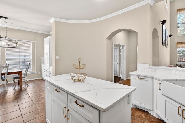 730 Rosewood Drive, Murphy, TX 75094